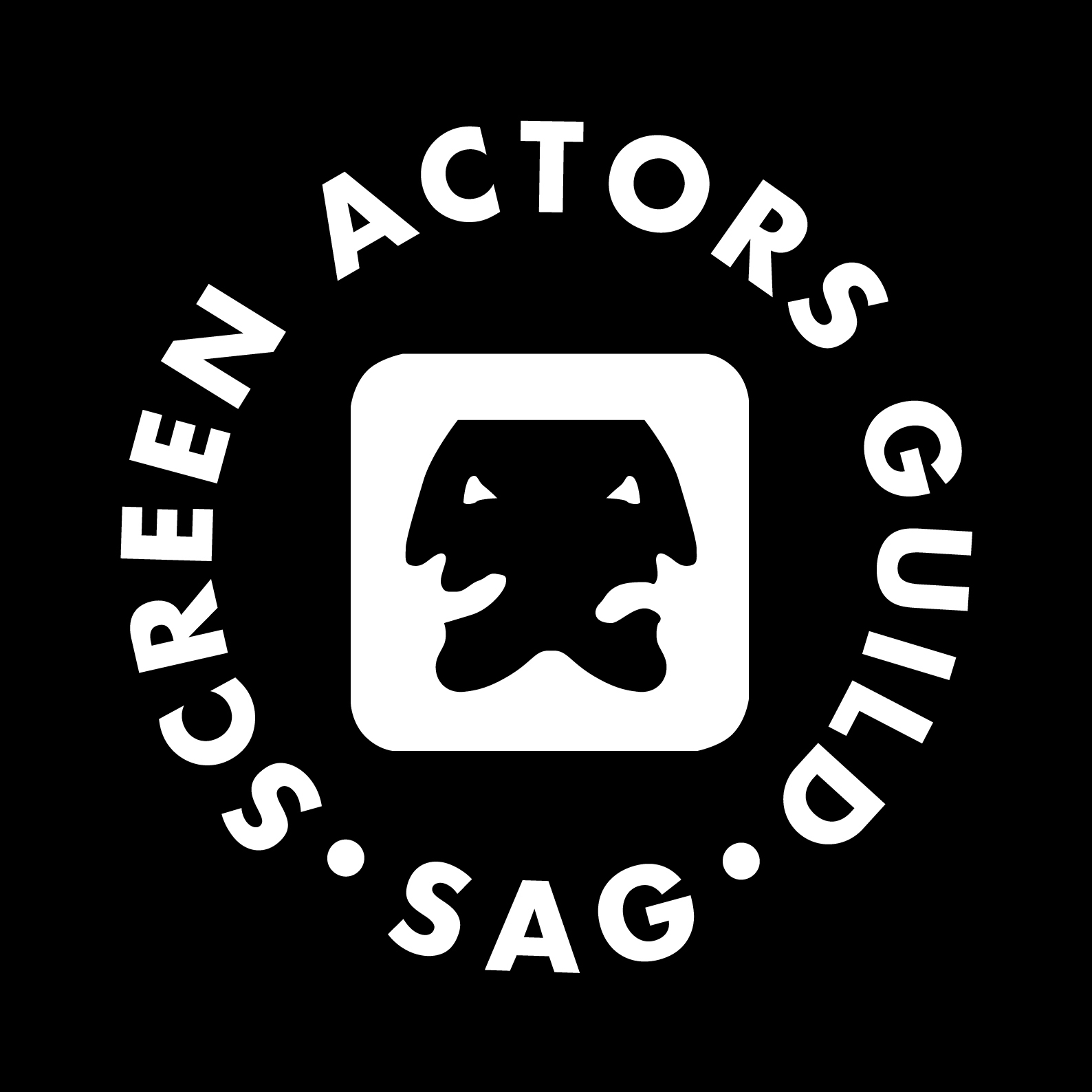 Shelly Marks AFTRA & SAG Member